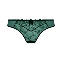 Emprinte louise thong sequoia